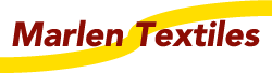 marlen-textiles-logo.png